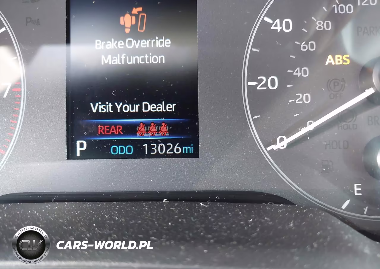 2025 Toyota Corolla Le VIN:5YFB4MDE1SP271751 - 16