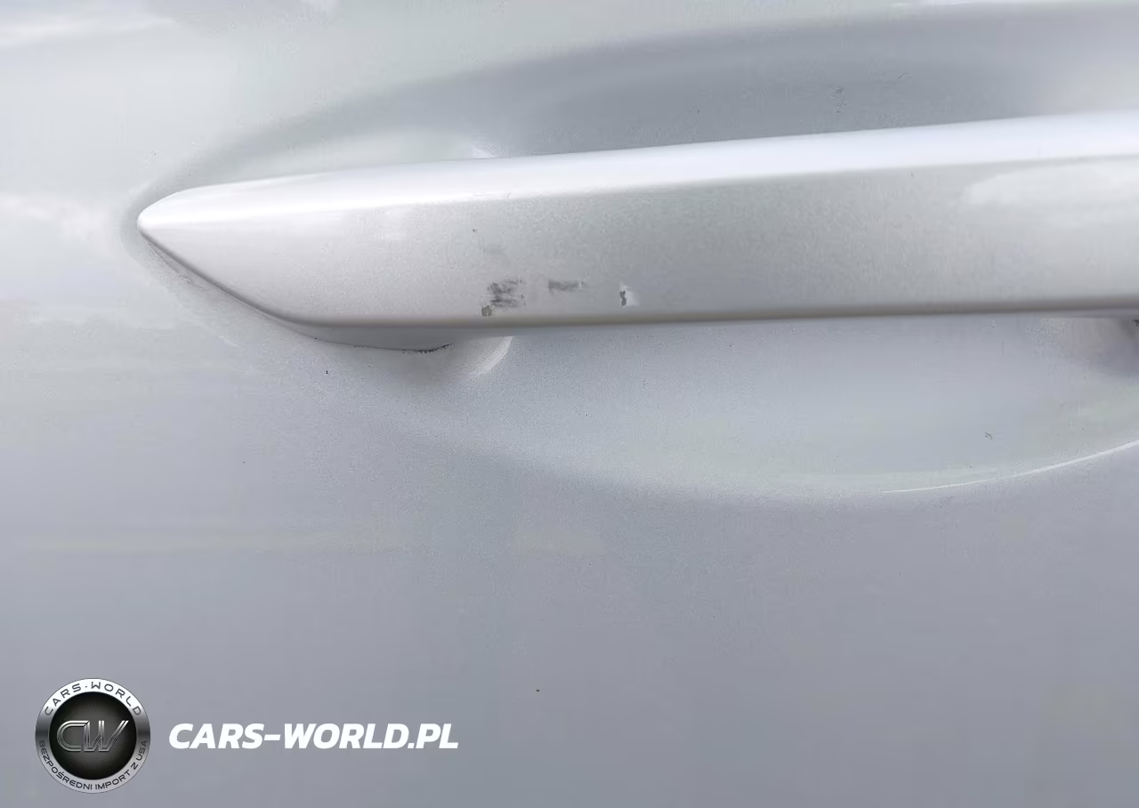 2018 Hyundai Ioniq Hybrid Blue VIN:KMHC65LC2JU099912 - 13