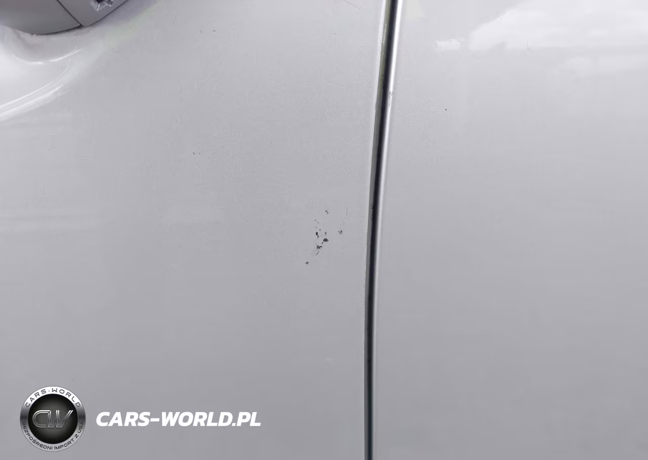 2018 Hyundai Ioniq Hybrid Blue VIN:KMHC65LC2JU099912 - 14