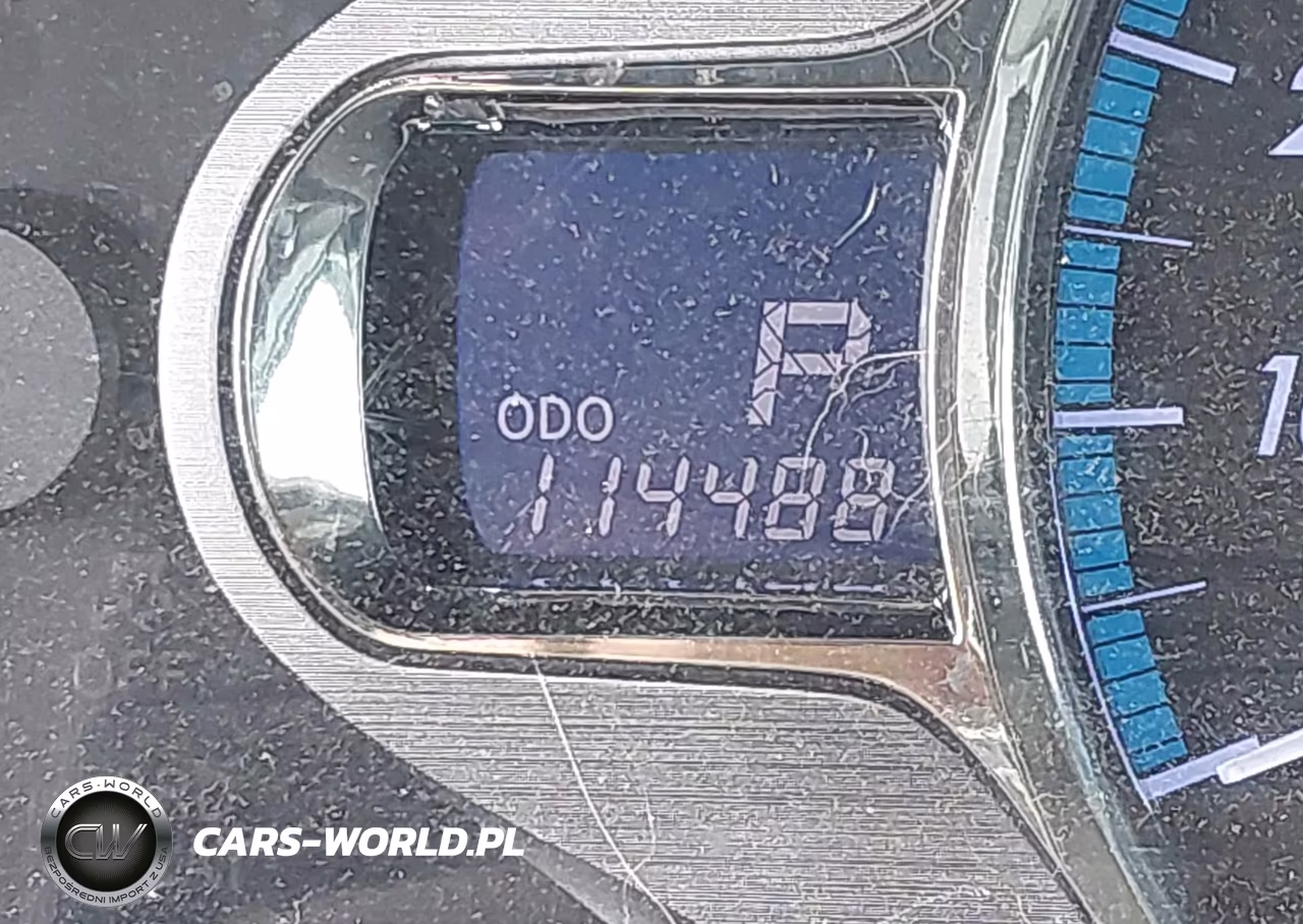 2011 Toyota Sienna Limited VIN:5TDDK3DC1BS030089 - 15
