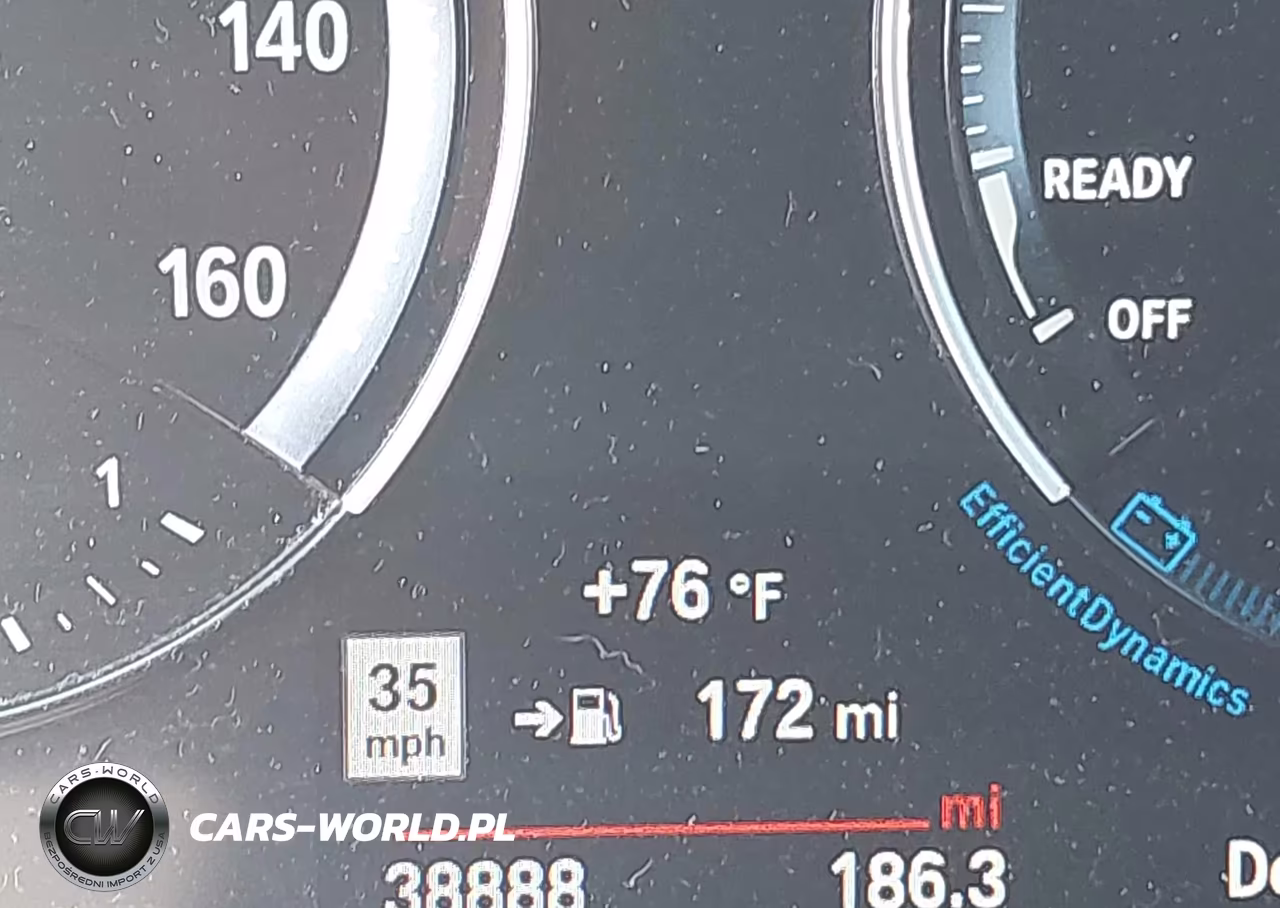 2020 BMW X1 xDrive28I VIN:WBXJG9C08L3L91176 - 15