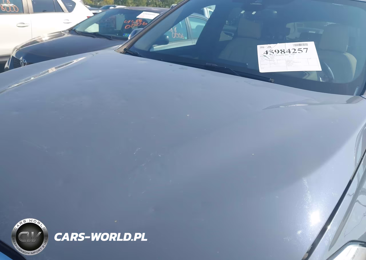 2020 BMW X1 xDrive28I VIN:WBXJG9C08L3L91176 - 6