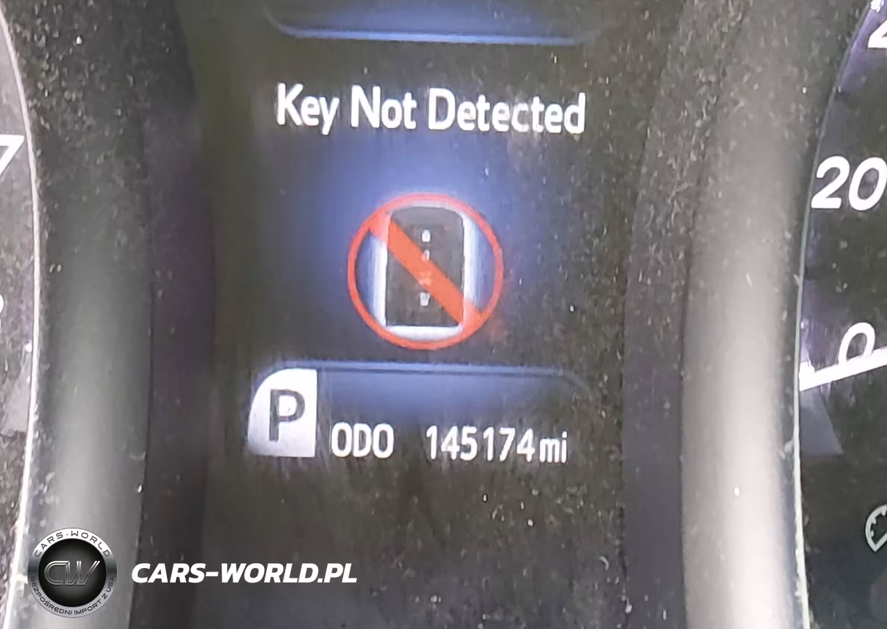 2016 Toyota Avalon Xle VIN:4T1BK1EB4GU217083 - 15