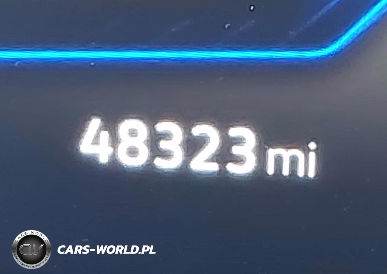 2022 Volkswagen Tiguan 2.0T Se R-Line Black VIN:3VVCB7AX9NM062627 - 16