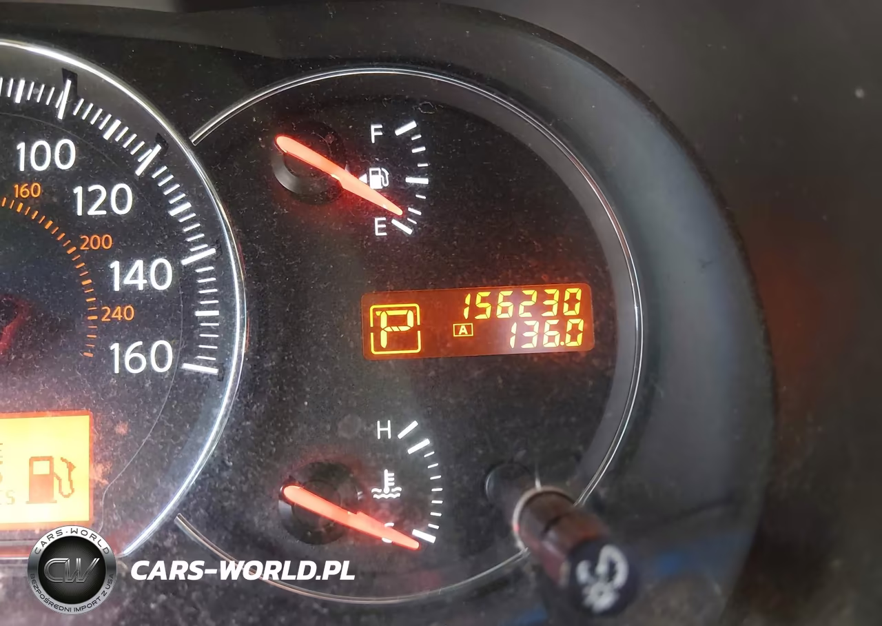 2009 Nissan Maxima 3.5 Sv VIN:1N4AA51E19C814040 - 15
