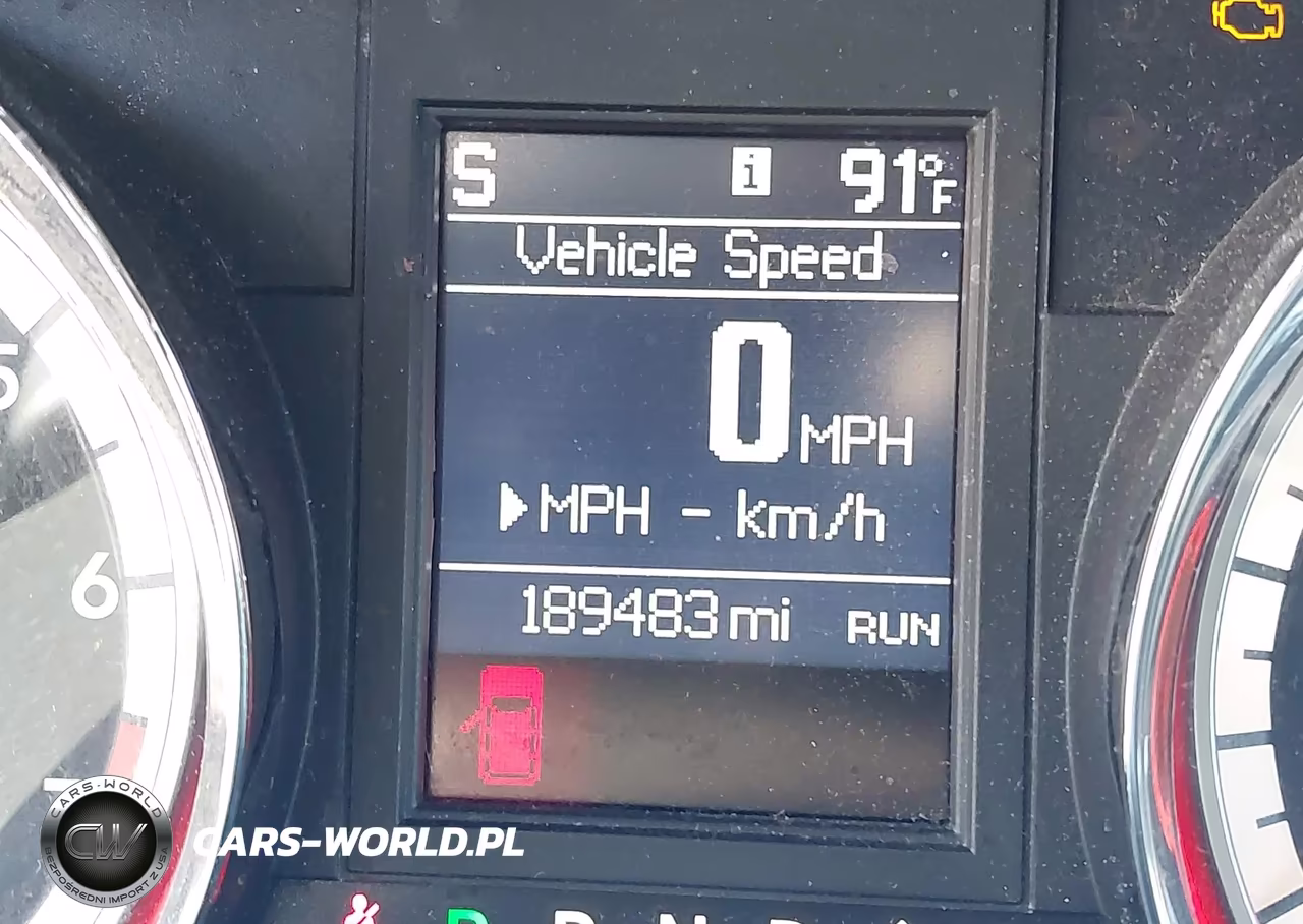 2017 Dodge Grand Caravan Sxt VIN:2C4RDGCG7HR637420 - 15