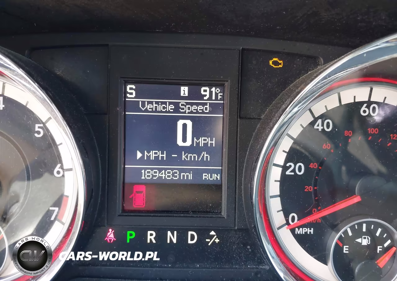 2017 Dodge Grand Caravan Sxt VIN:2C4RDGCG7HR637420 - 7