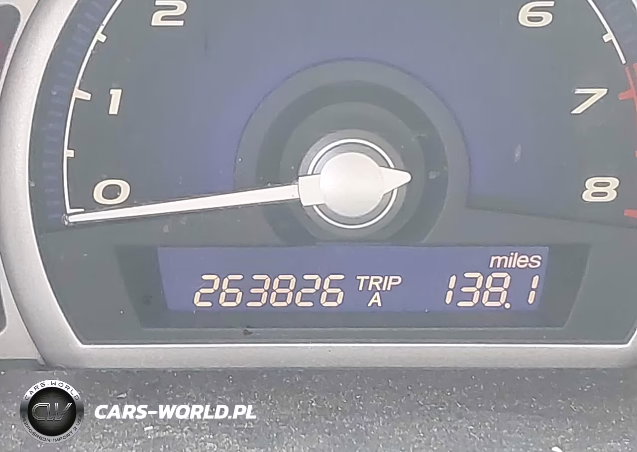 2010 Honda Civic Lx VIN:2HGFA1F5XAH315001 - 15
