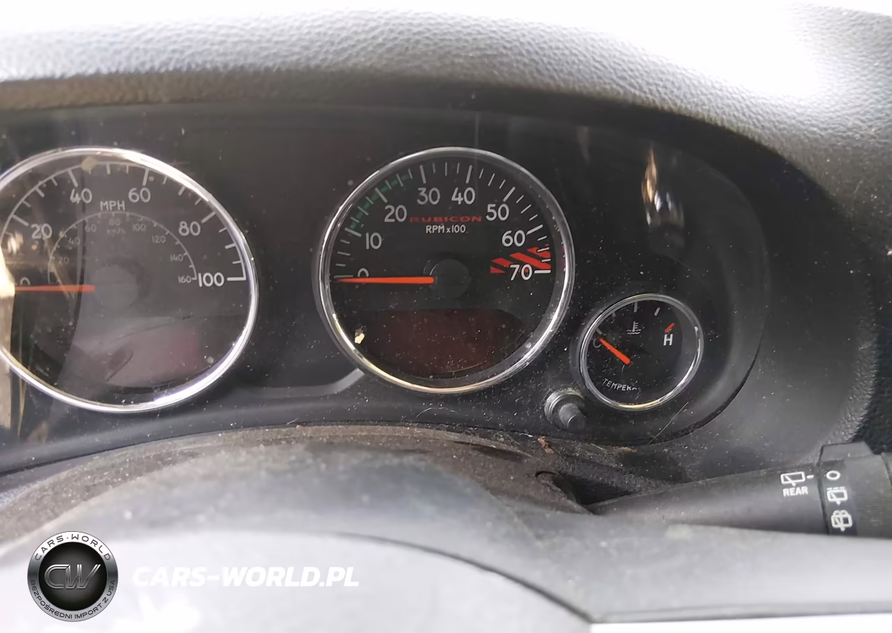 2014 Jeep Wrangler Rubicon X VIN:1C4BJWCG4EL215498 - 14