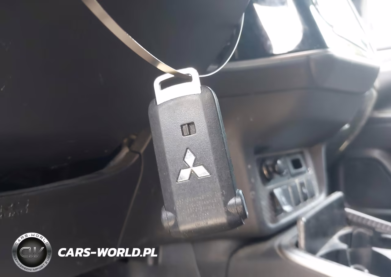 2019 Mitsubishi Outlander Phev Sel VIN:JA4J24A54KZ056399 - 11