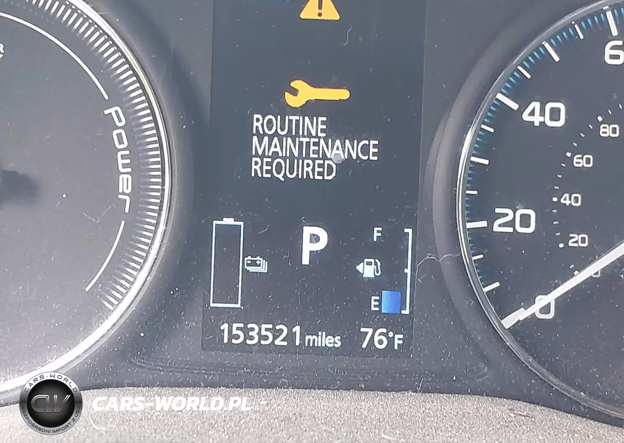 2019 Mitsubishi Outlander Phev Sel VIN:JA4J24A54KZ056399 - 15