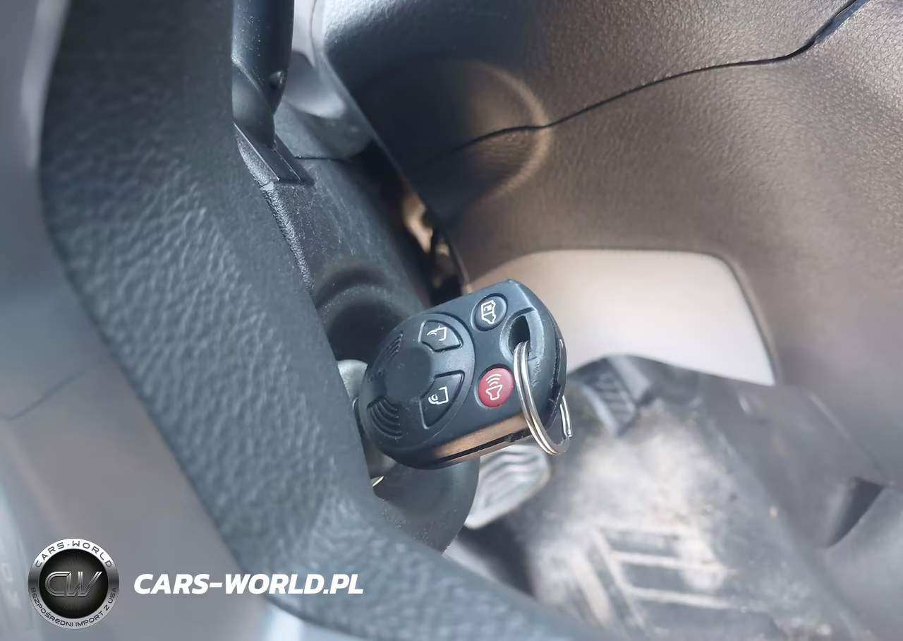 2019 Ford Transit-250 VIN:1FTYR1ZM6KKB09848 - 11
