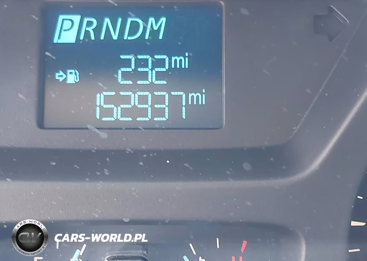 2019 Ford Transit-250 VIN:1FTYR1ZM6KKB09848 - 15