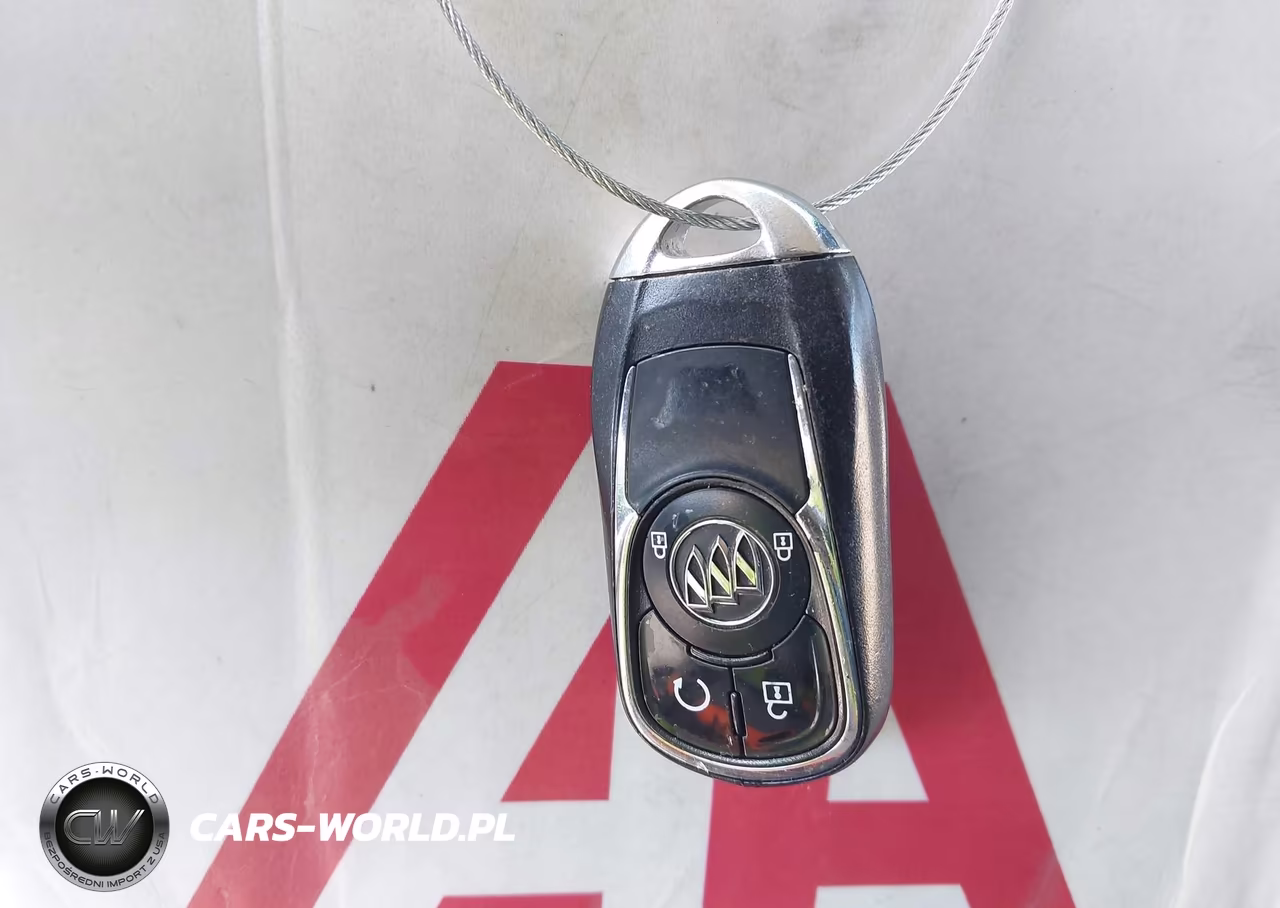 2019 Buick Encore Fwd Preferred VIN:KL4CJASB9KB784226 - 11