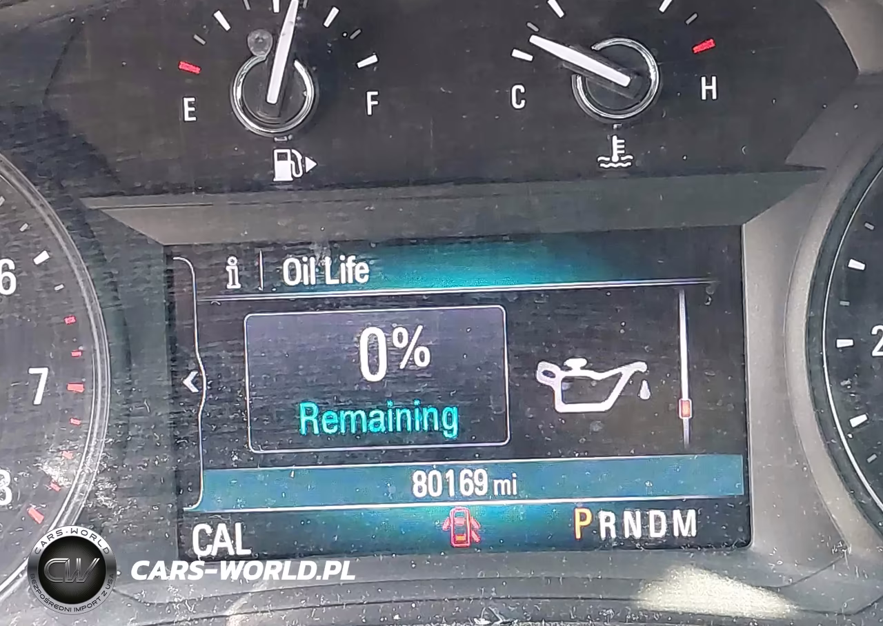 2019 Buick Encore Fwd Preferred VIN:KL4CJASB9KB784226 - 16