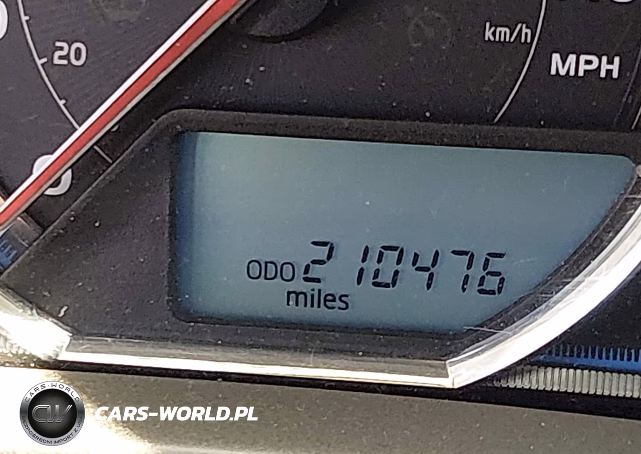 2013 Toyota Rav4 Limited VIN:2T3DFREV5DW095925 - 16