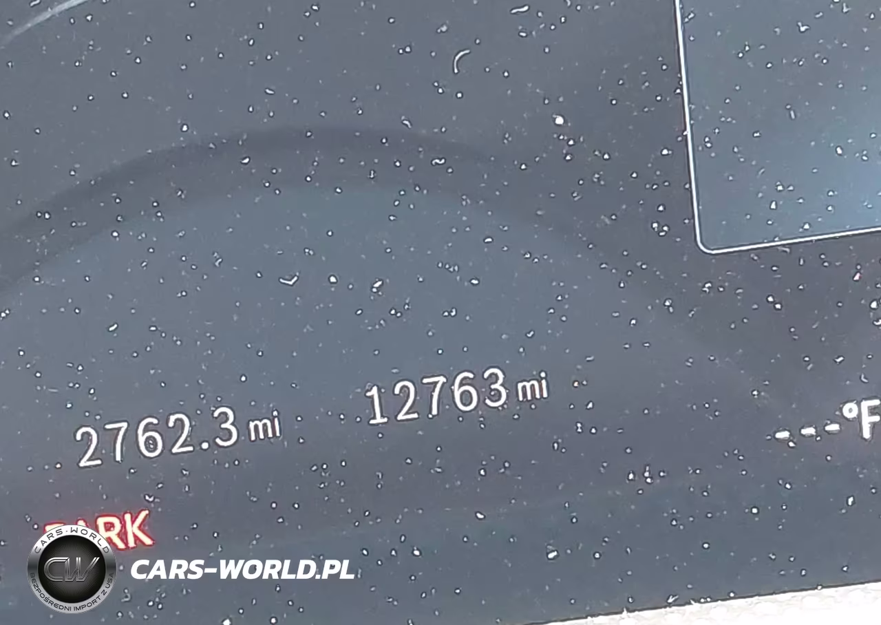 2025 Mercedes-Benz Cla 250 Coupe VIN:W1K5J4GB2SN533836 - 7