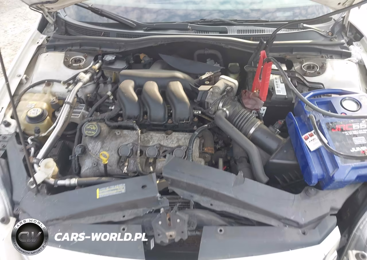 2009 Ford Fusion Sel VIN:3FAHP08169R101204 - 10