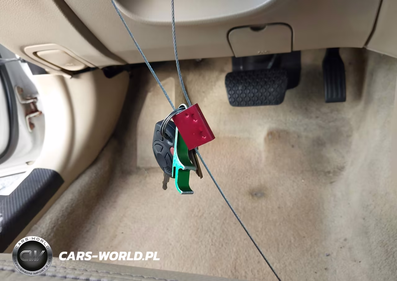 2009 Ford Fusion Sel VIN:3FAHP08169R101204 - 11