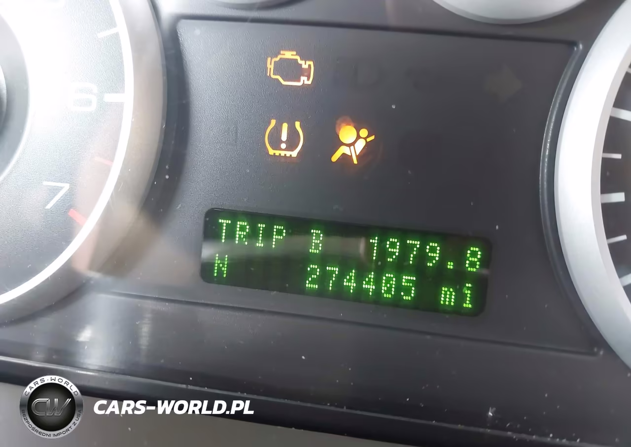 2009 Ford Fusion Sel VIN:3FAHP08169R101204 - 15