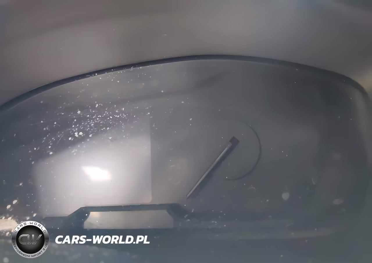 2019 Honda Insight Ex VIN:19XZE4F51KE010341 - 14