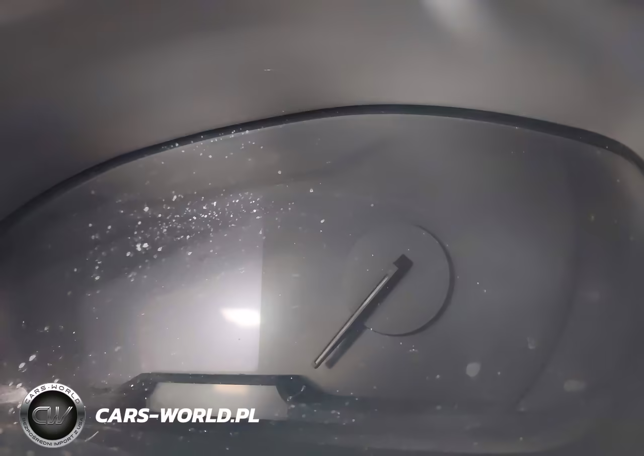 2019 Honda Insight Ex VIN:19XZE4F51KE010341 - 7