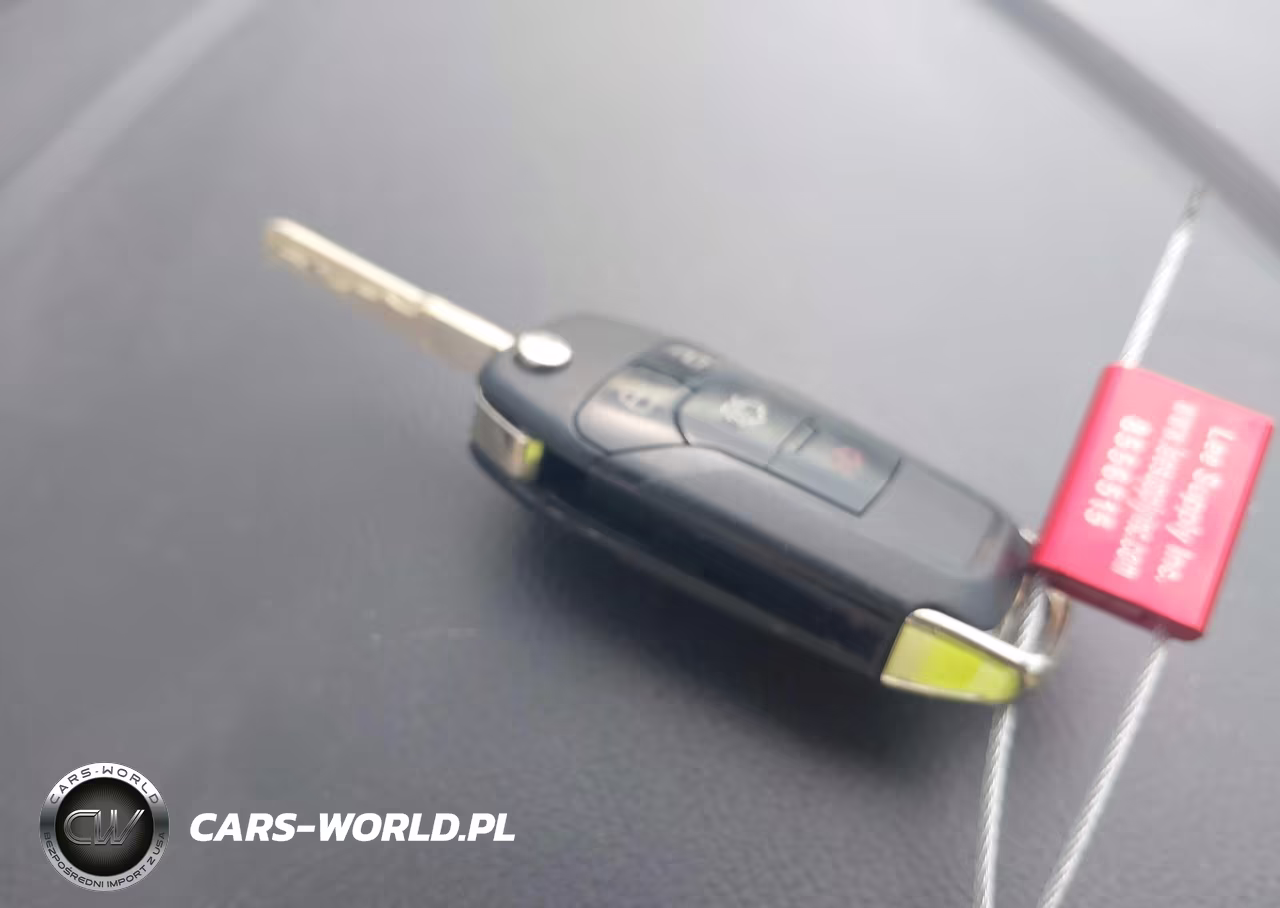 2013 Ford Fusion Se VIN:3FA6P0HR7DR260156 - 11