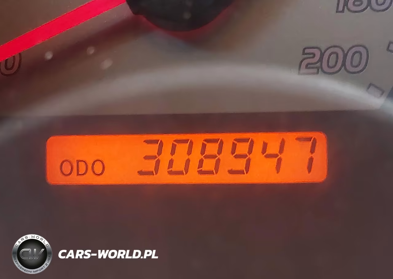 2005 Toyota Tacoma Prerunner VIN:5TETX62N55Z077930 - 14
