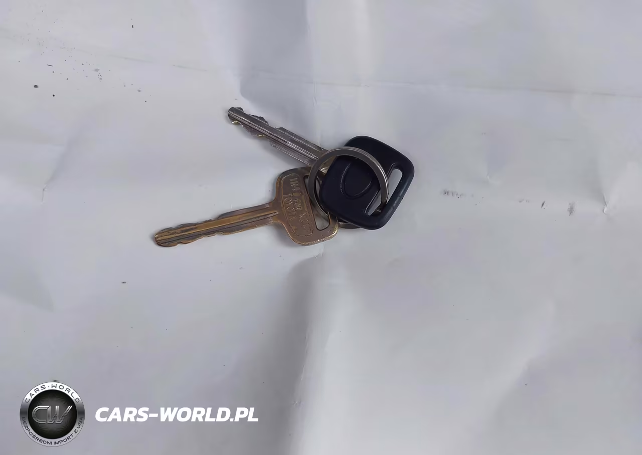 2001 Chevrolet Prizm VIN:1Y1SK52891Z403003 - 11