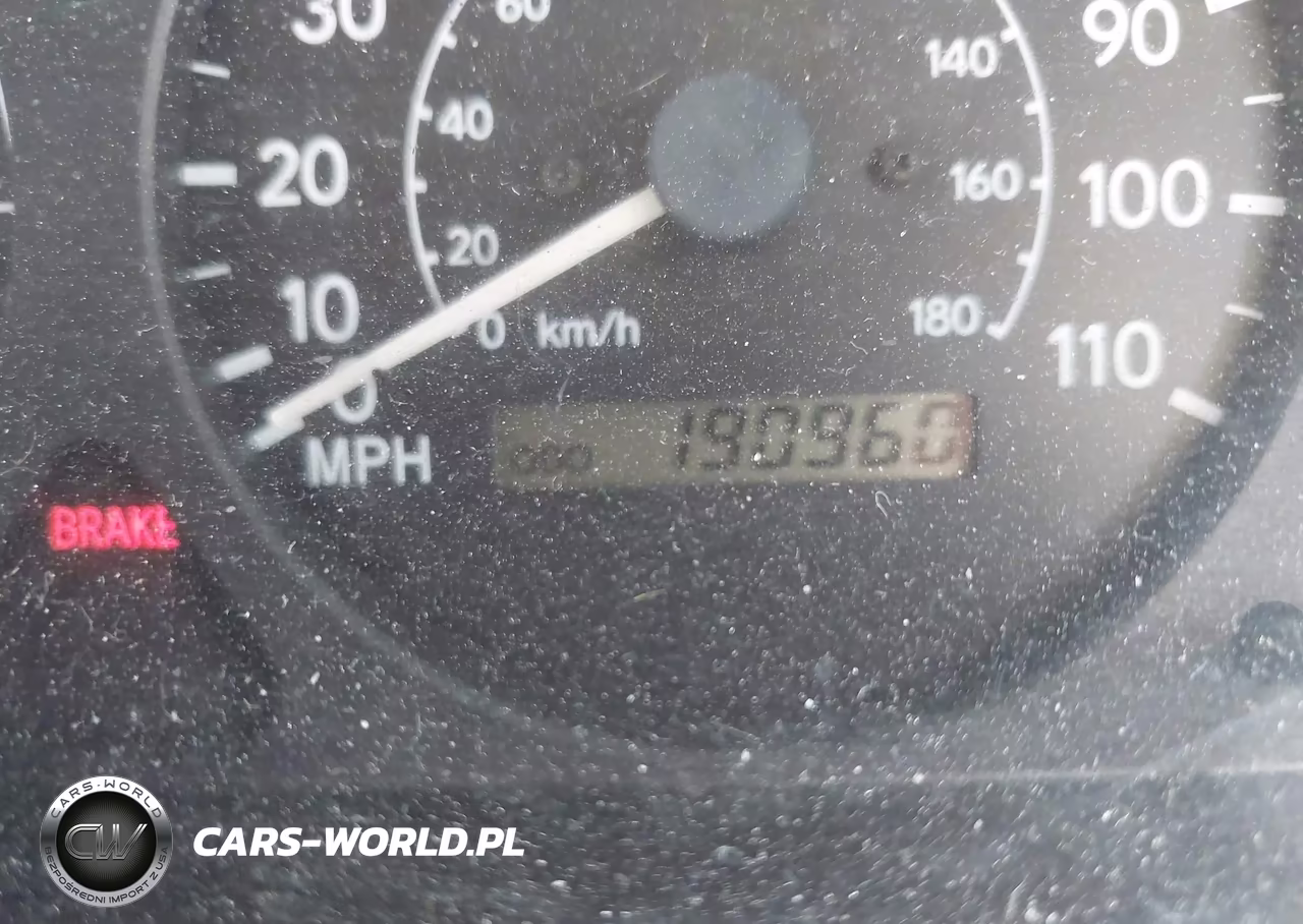 2001 Chevrolet Prizm VIN:1Y1SK52891Z403003 - 16