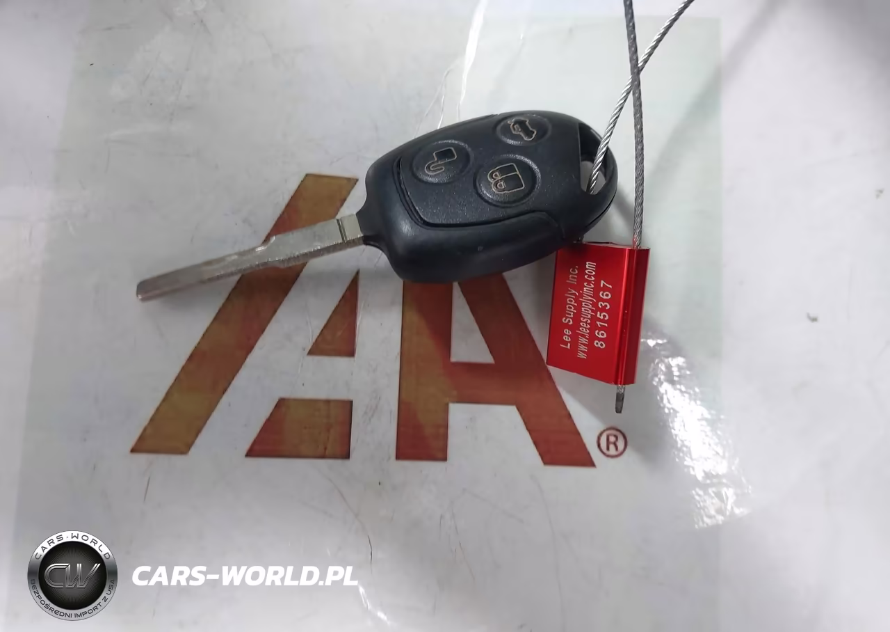 2011 Ford Fiesta Se VIN:3FADP4BJ2BM147579 - 11
