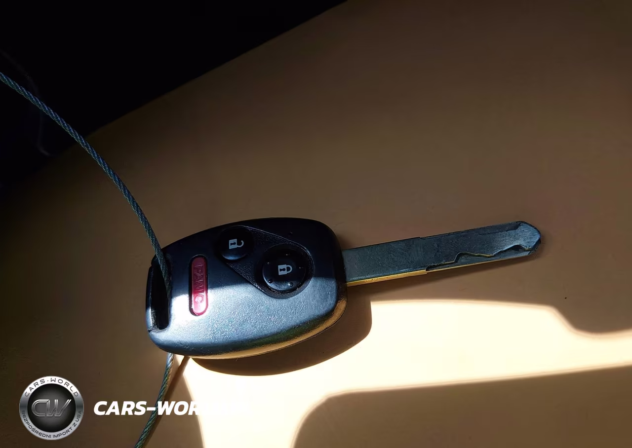 2012 Honda Fit Sport VIN:JHMGE8H52CC041228 - 11