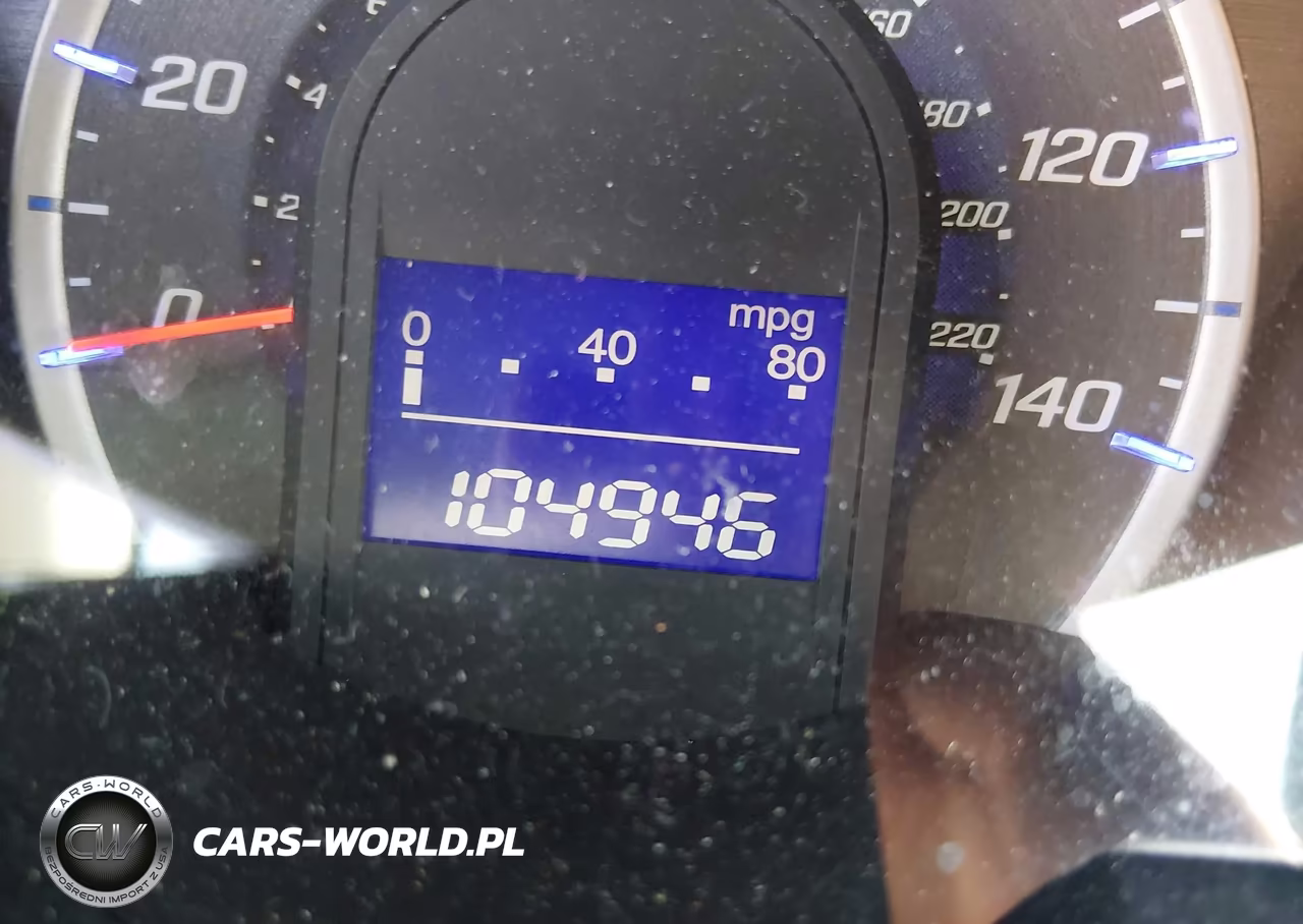 2012 Honda Fit Sport VIN:JHMGE8H52CC041228 - 16