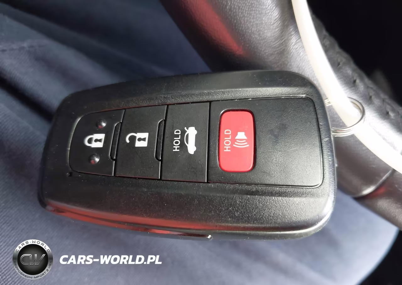 2022 Toyota Corolla Hybrid Le VIN:JTDEAMDE5N3011369 - 11