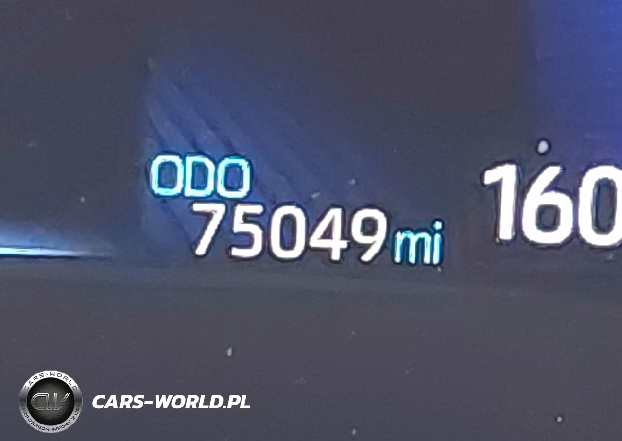 2022 Toyota Corolla Hybrid Le VIN:JTDEAMDE5N3011369 - 15