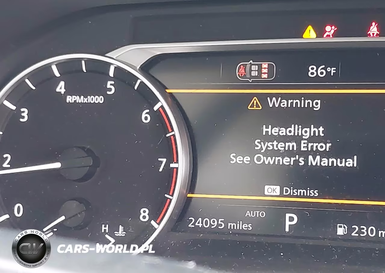 2026 Nissan Rogue Sv VIN:5N1BT3BB4TC682895 - 15