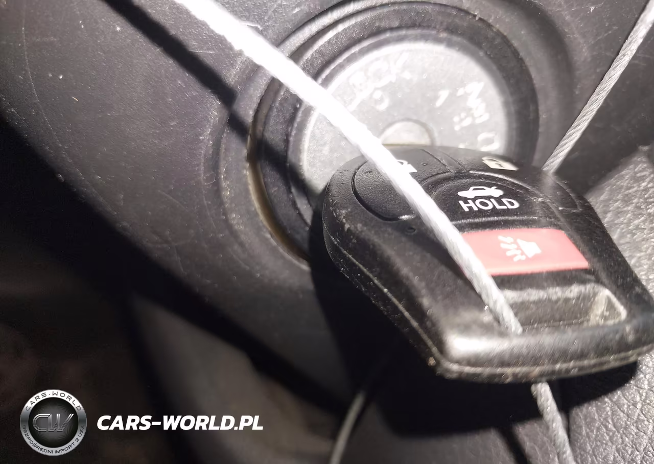 2019 Nissan Sentra S VIN:3N1AB7AP0KY450293 - 11