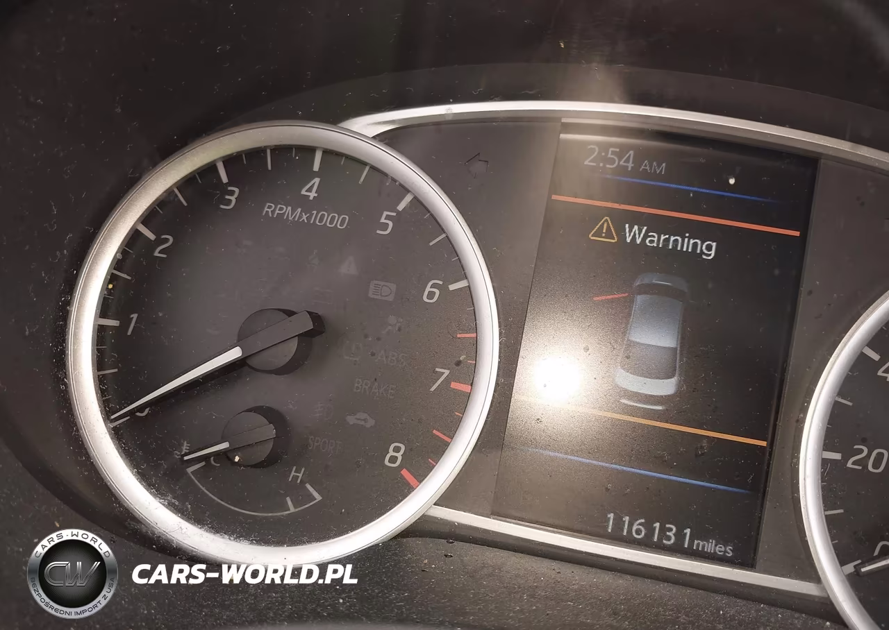 2019 Nissan Sentra S VIN:3N1AB7AP0KY450293 - 15