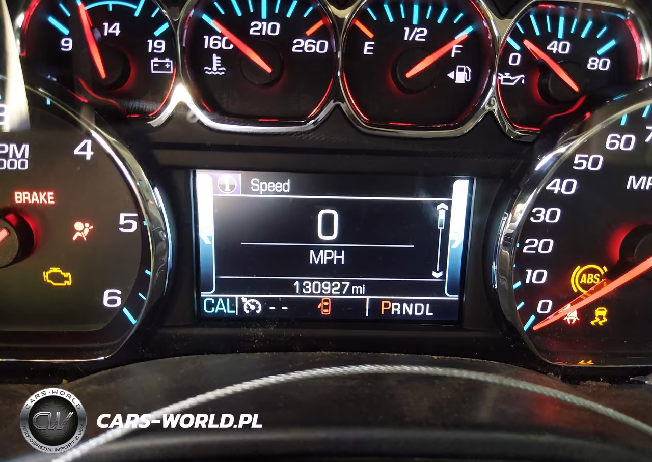 2017 Chevrolet Silverado 1500 Ltz VIN:3GCPCSECXHG364423 - 15