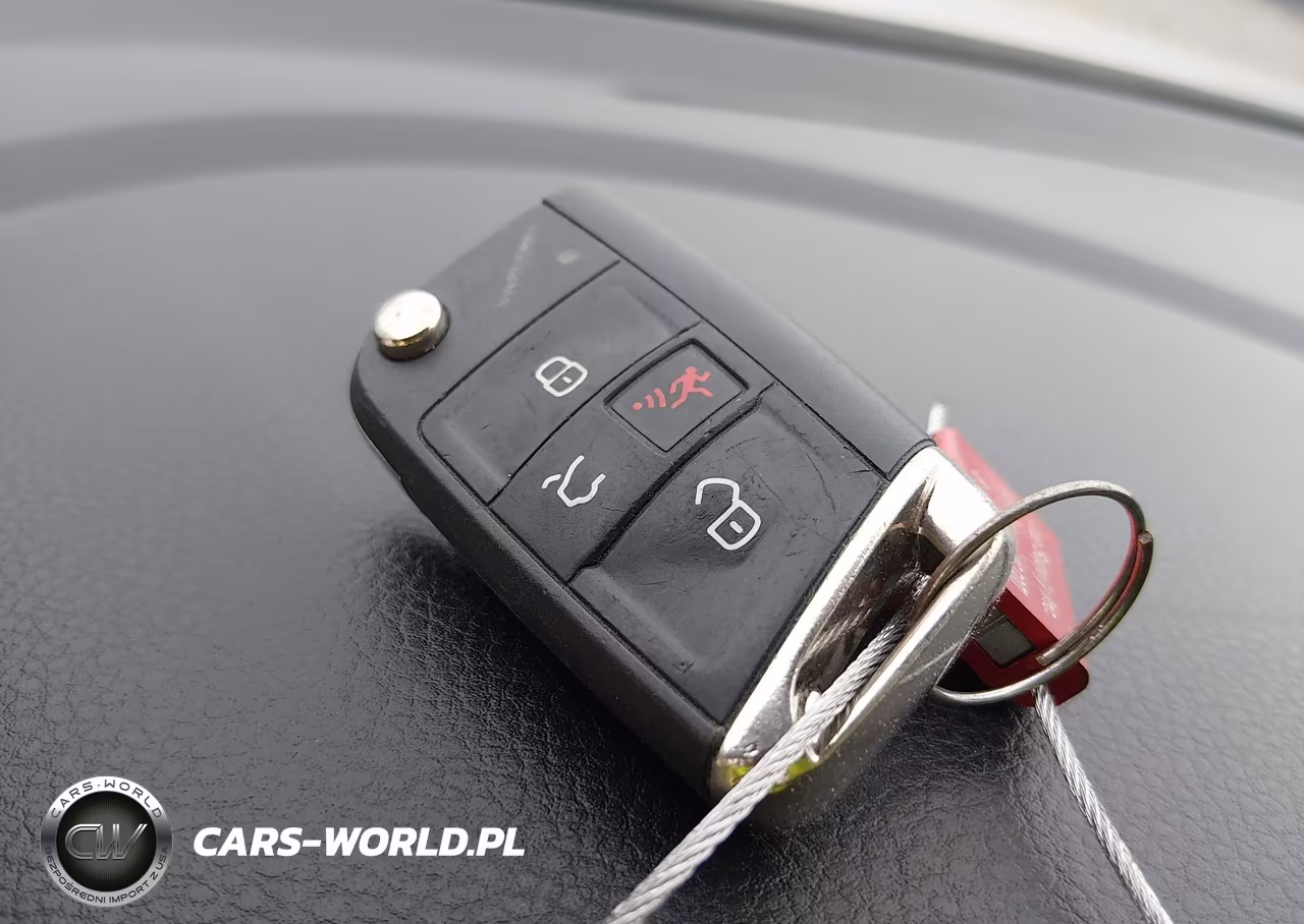 2018 Volkswagen Golf Tsi S-Tsi Se VIN:3VWG17AUXJM279572 - 11