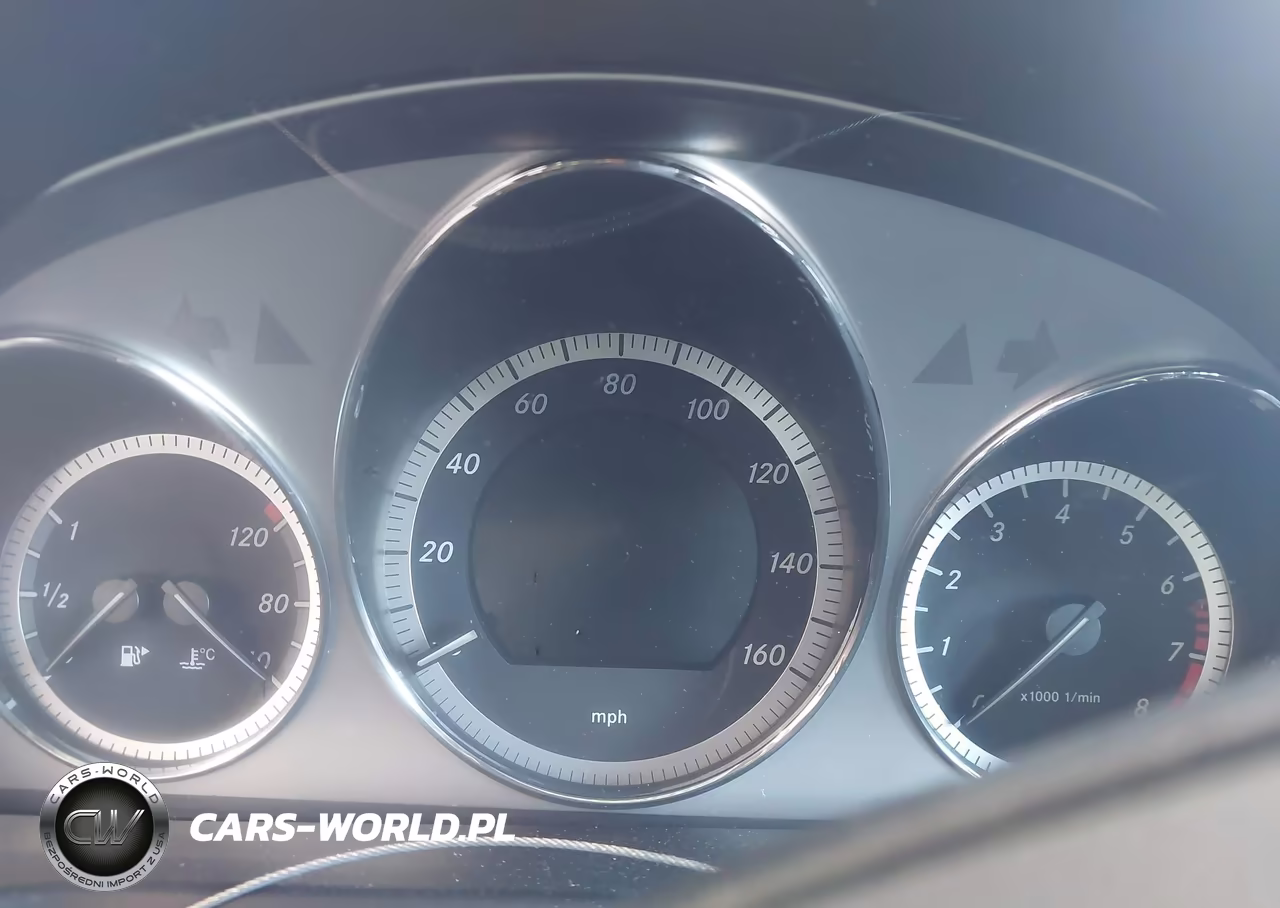 2010 Mercedes-Benz C 300 Sport 4Matic VIN:WDDGF8BB9AF401190 - 16