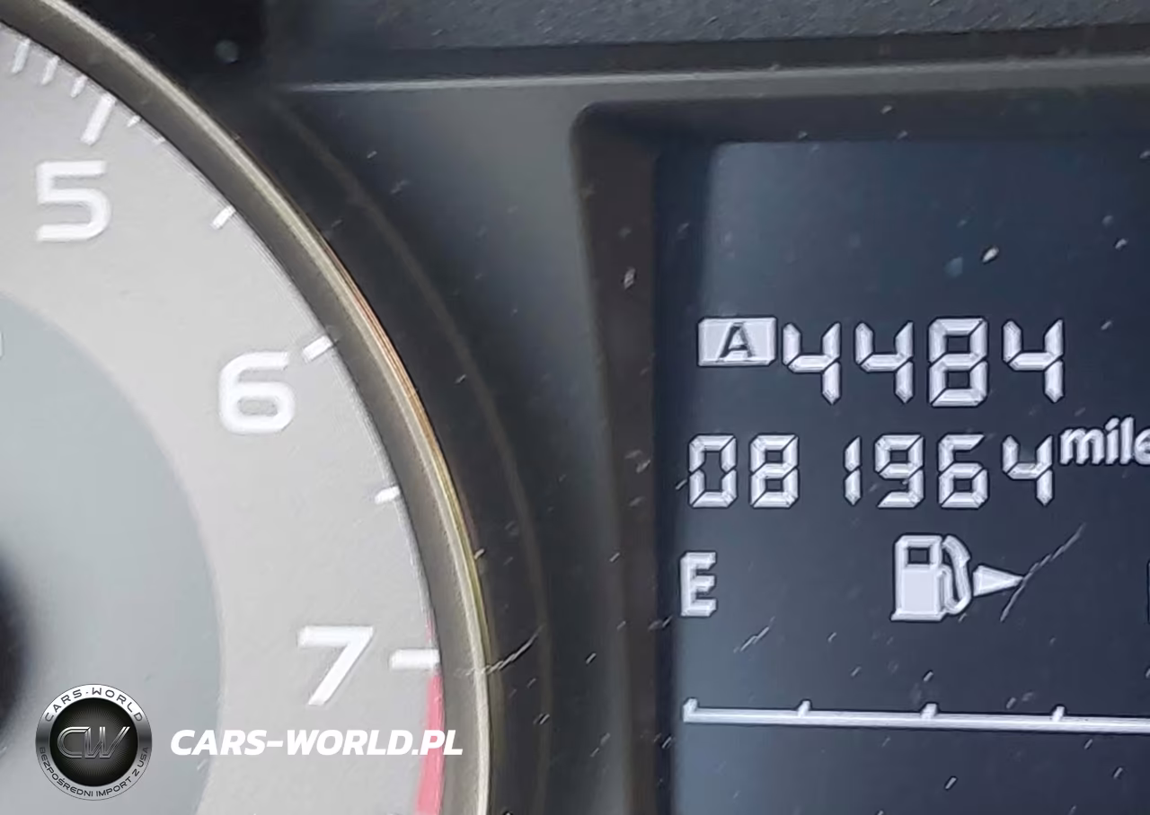 2015 Subaru Forester 2.5I Limited VIN:JF2SJAHCXFH427868 - 16