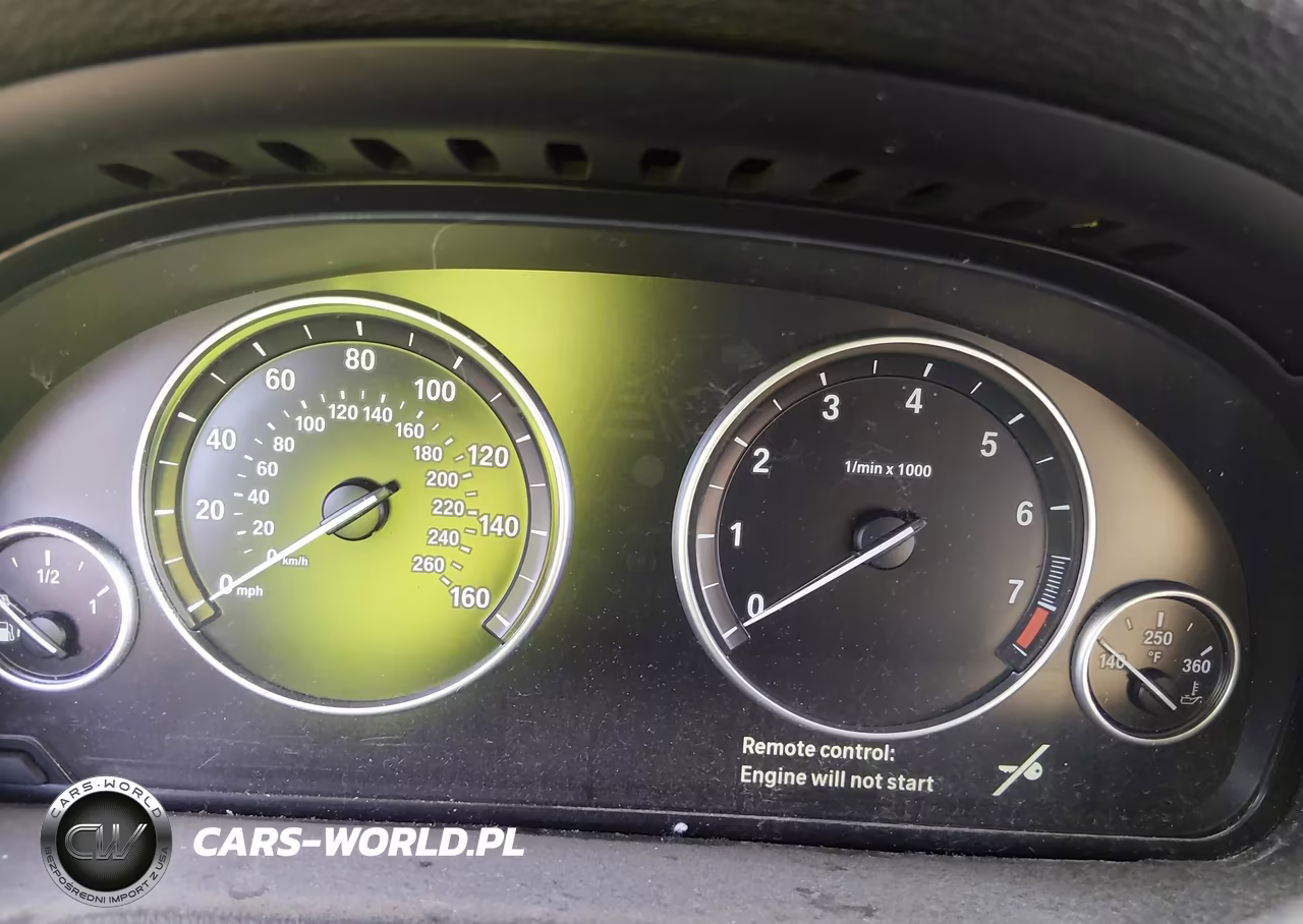 2016 BMW X3 xDrive28I VIN:5UXWX9C57G0D73694 - 14