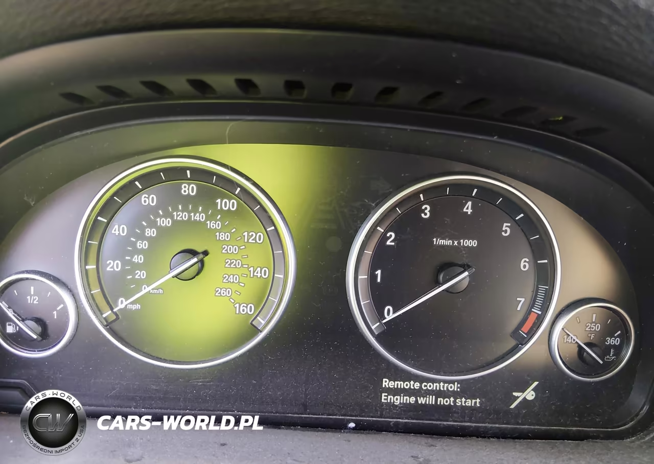 2016 BMW X3 xDrive28I VIN:5UXWX9C57G0D73694 - 7