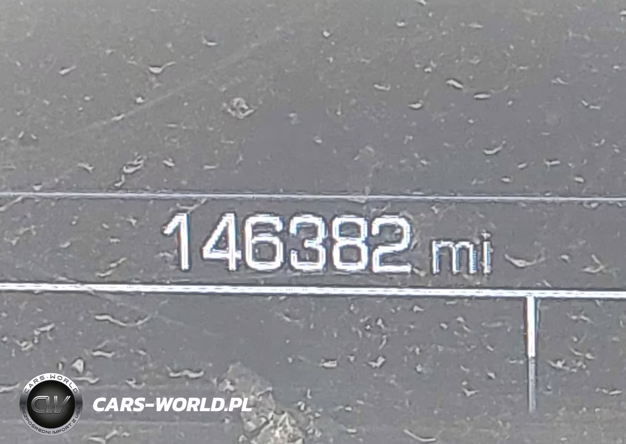 2018 Chevrolet Cruze Lt Auto VIN:1G1BE5SM1J7175642 - 15