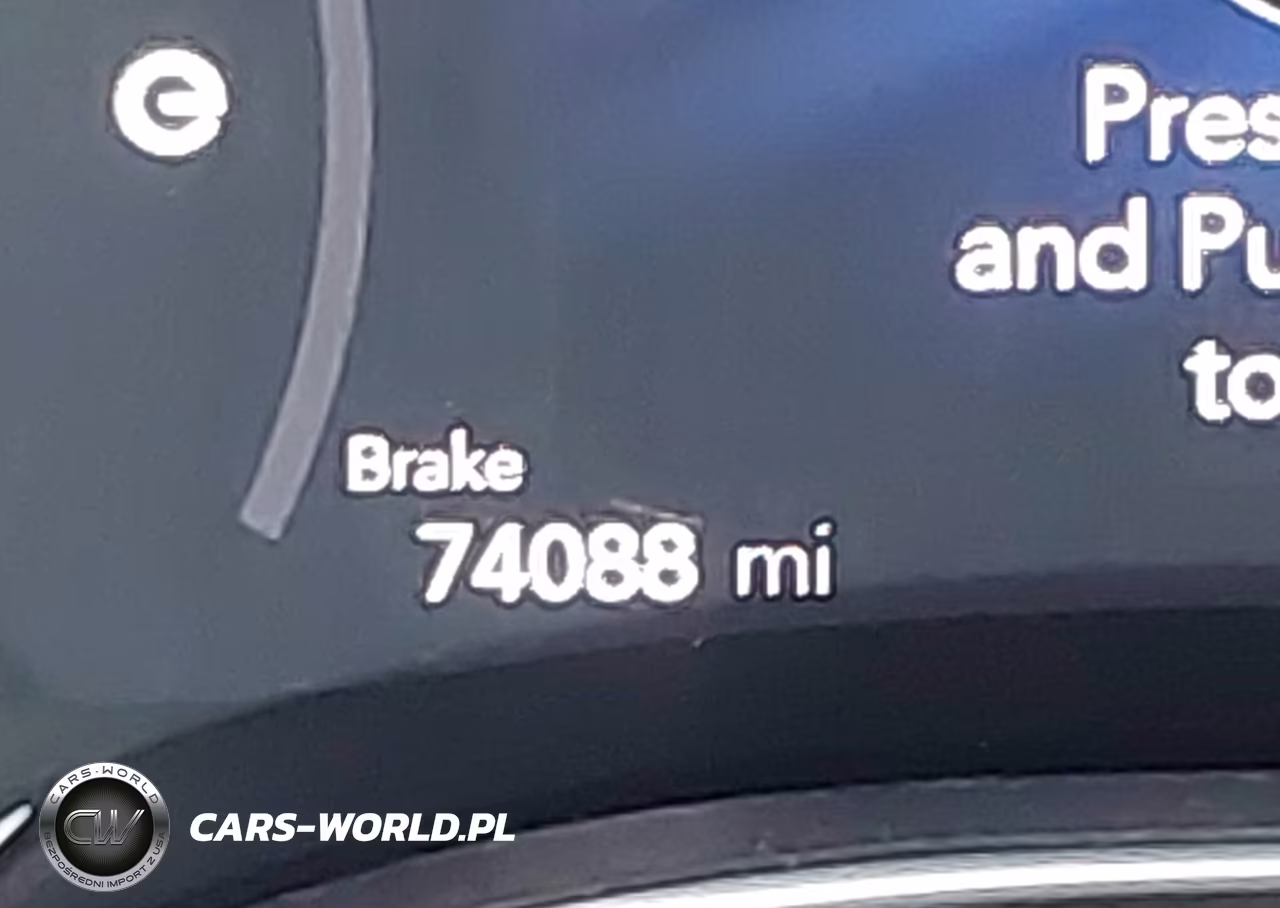 2021 Chrysler Pacifica Hybrid Pinnacle VIN:2C4RC1N79MR529291 - 15