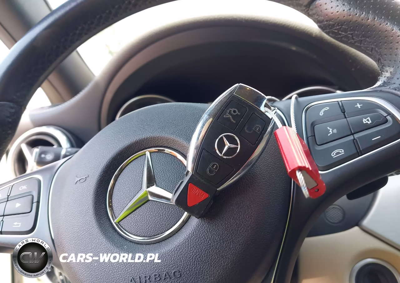 2016 Mercedes-Benz Gla 250 4Matic VIN:WDCTG4GB7GJ255332 - 11