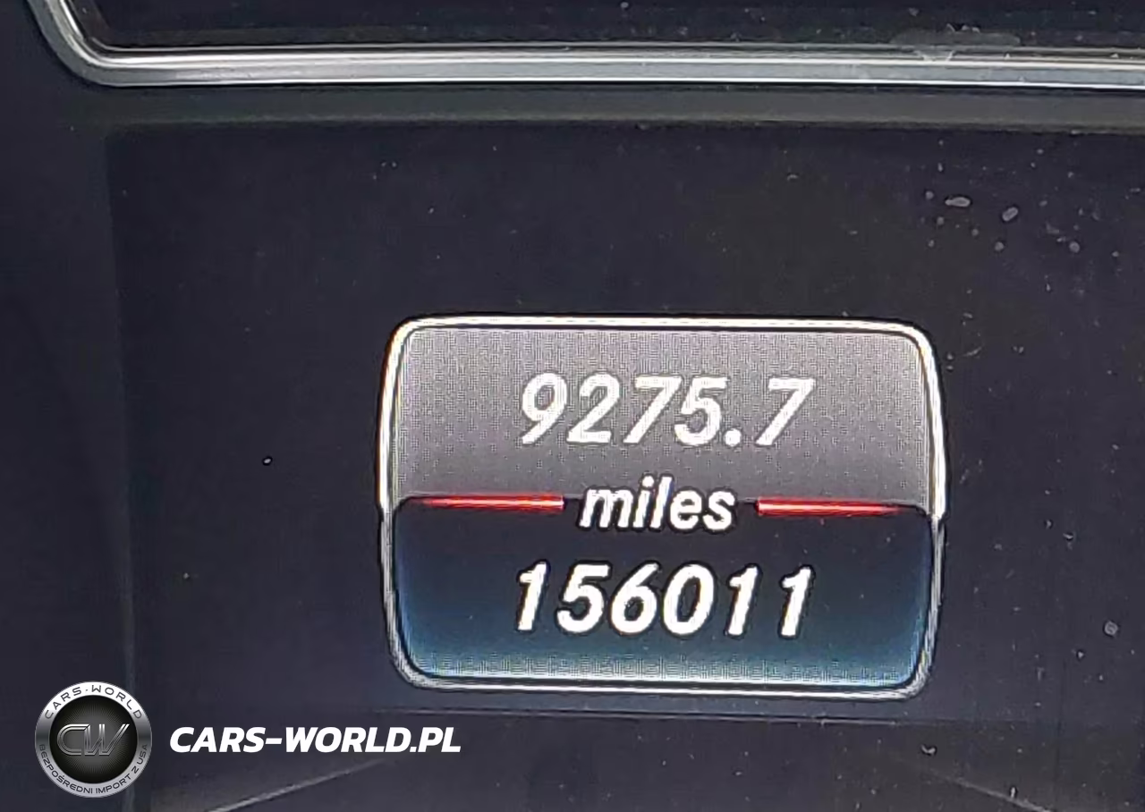 2016 Mercedes-Benz Gla 250 4Matic VIN:WDCTG4GB7GJ255332 - 15
