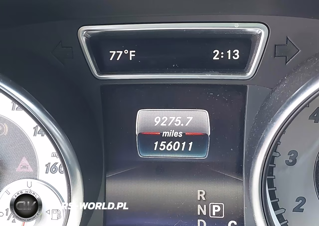 2016 Mercedes-Benz Gla 250 4Matic VIN:WDCTG4GB7GJ255332 - 7