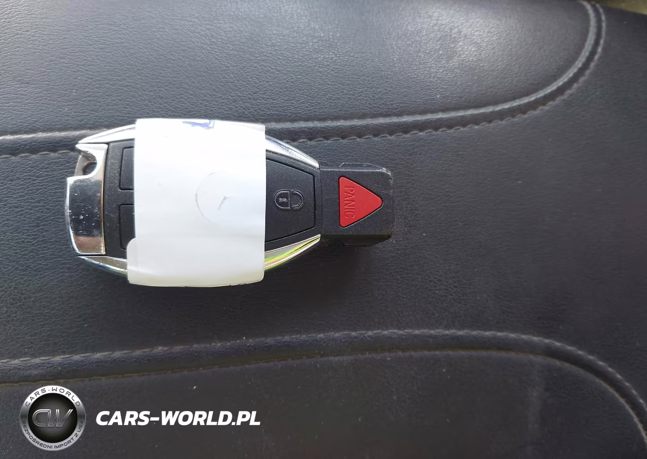 2018 Mercedes-Benz Cla 250 VIN:WDDSJ4EB9JN540531 - 11